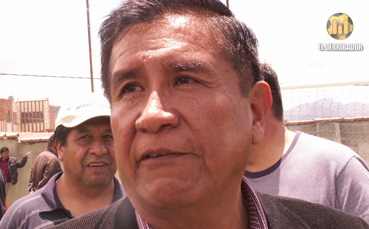 Me faltan cuatro votos