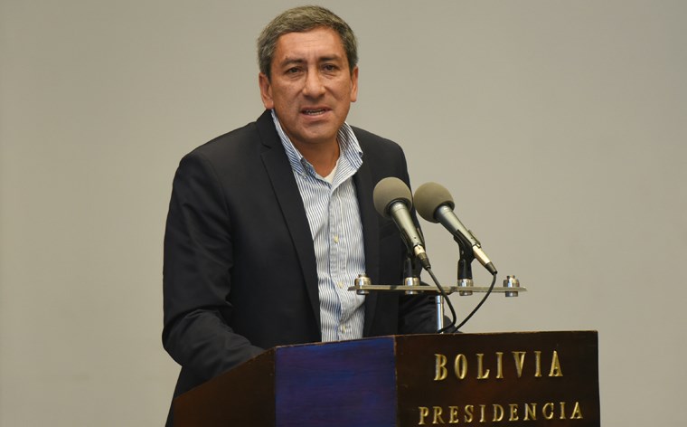 Medallistas reconocidos