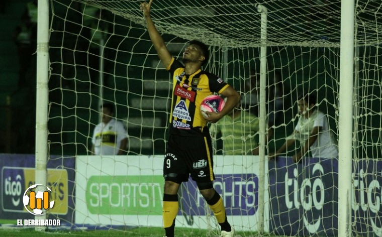 Mente y cuerpo en el Tigre