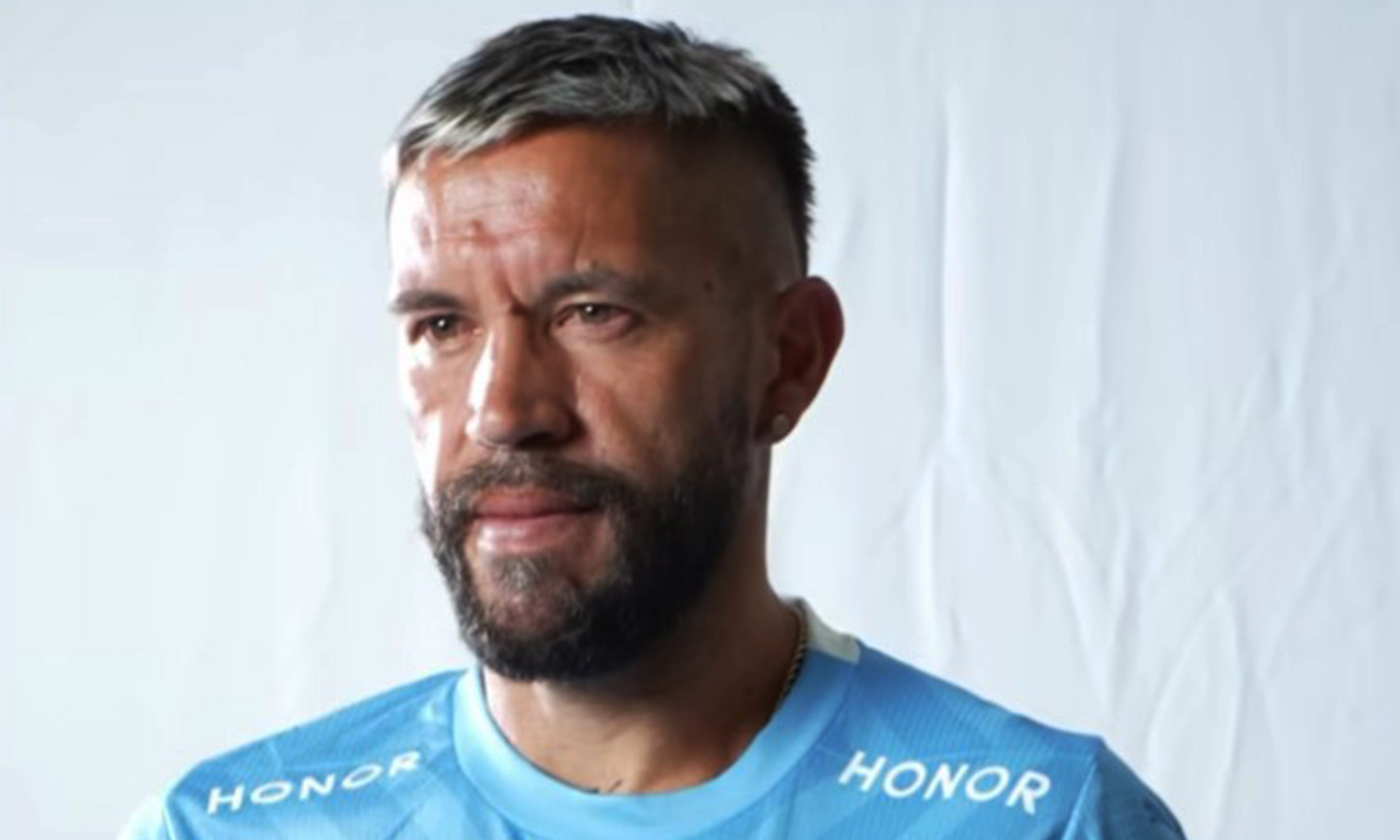 Miguel Ángel Torrén se suma a la Academia