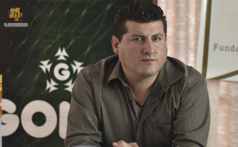 Monje planteó cambiar las fechas