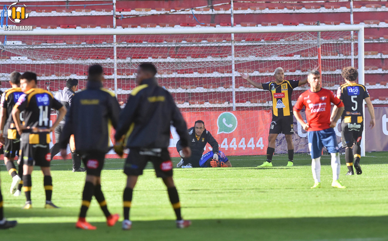 Multa de 500 dólares 