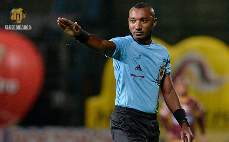 Murillo dirige el miércoles