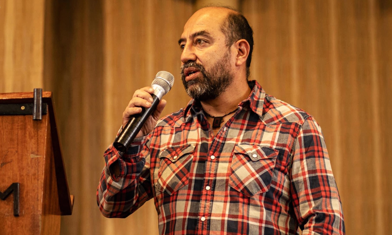 Necesitan la solidaridad de sus hinchas 