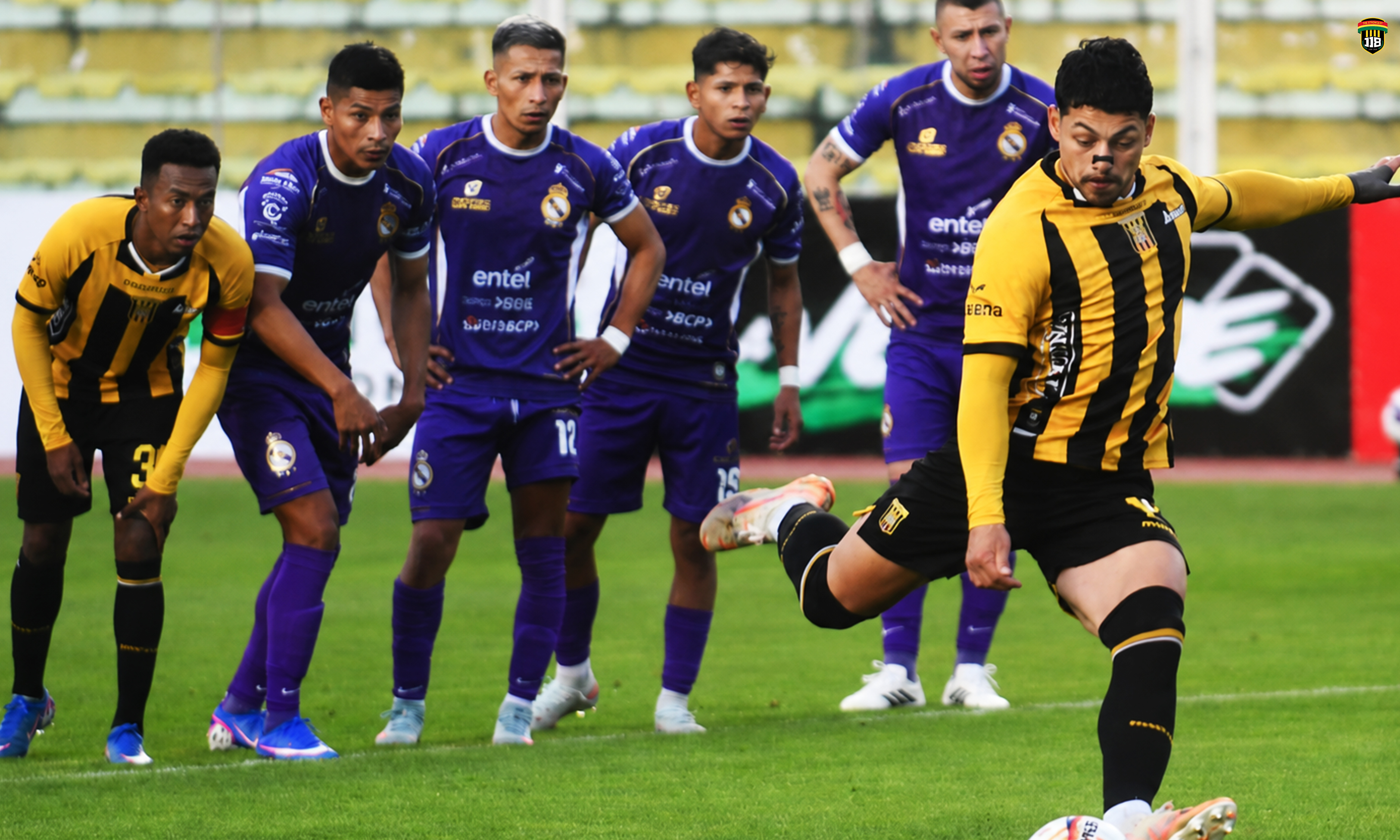 No es el Tigre que queremos ver