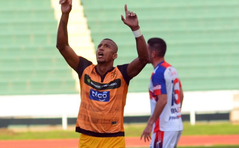 No habrá fecha doble