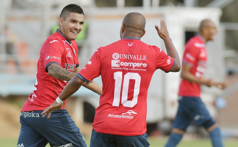 No hemos ganado nada