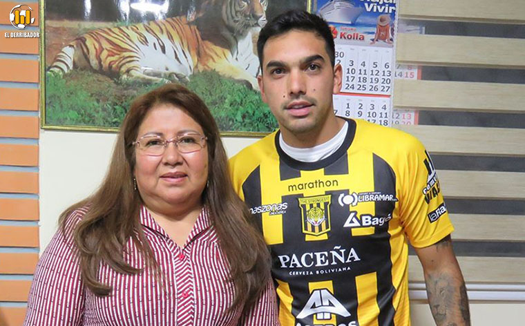 No me arrepiento de este amor