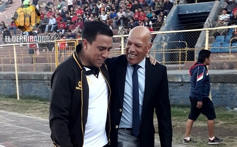 No nos dejemos manosear