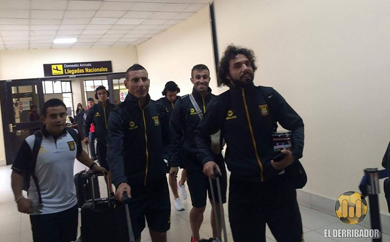 No perder el tiempo en los viajes