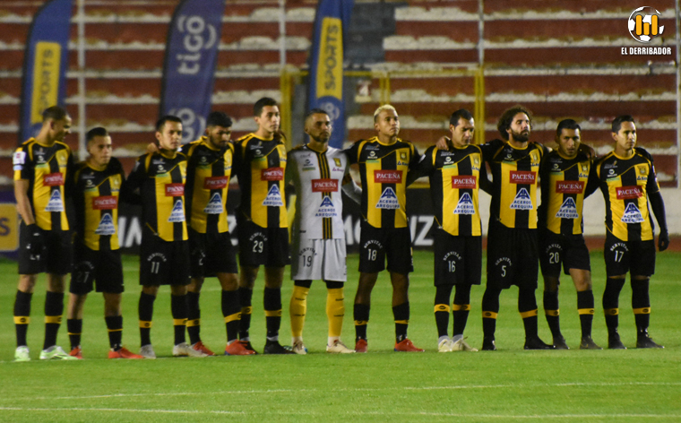 No van a quebrar a la familia