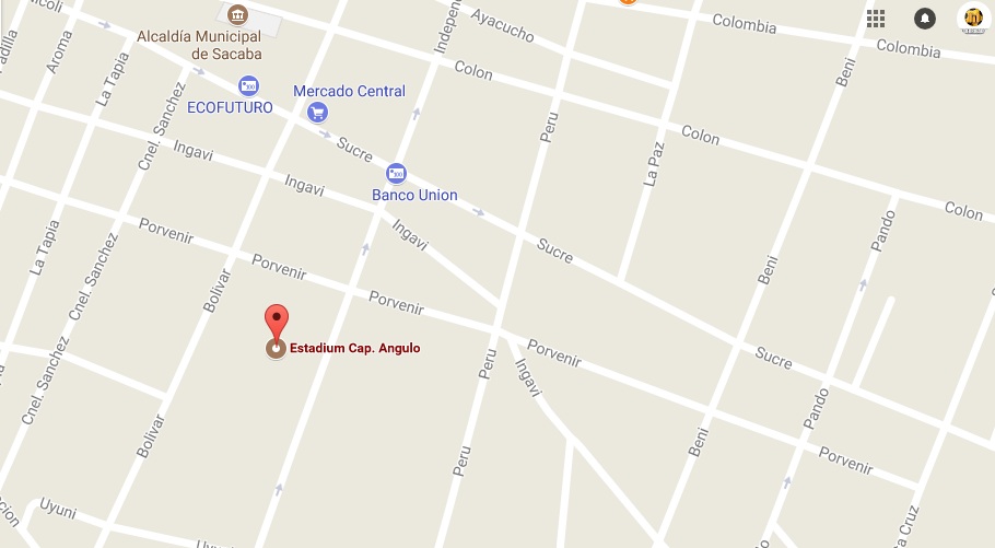 No vayan con la movilidad