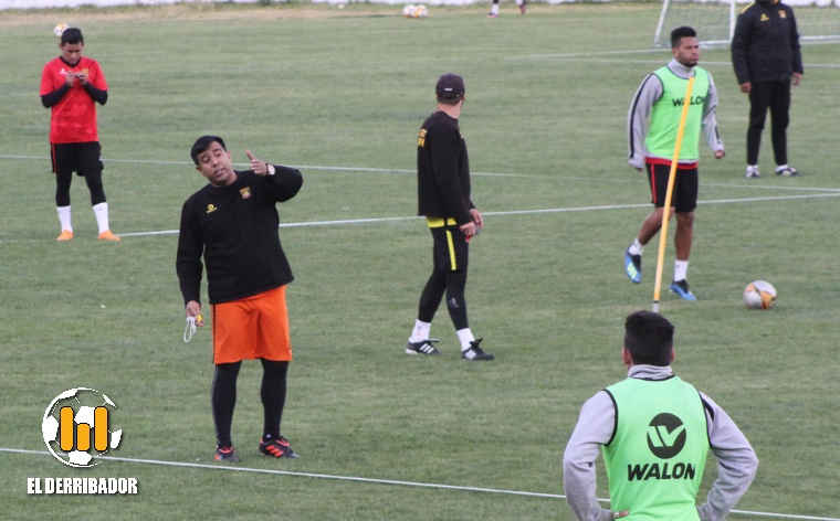 Nos alejamos de la polémica