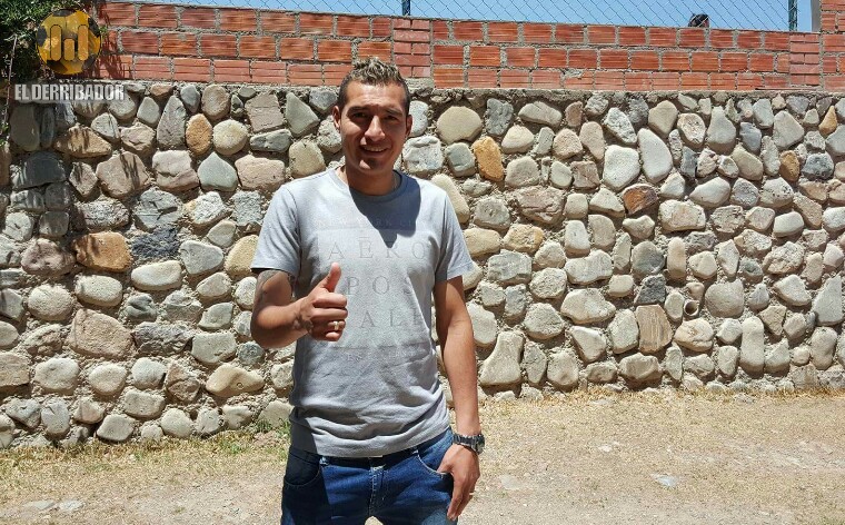Nuevo Walter