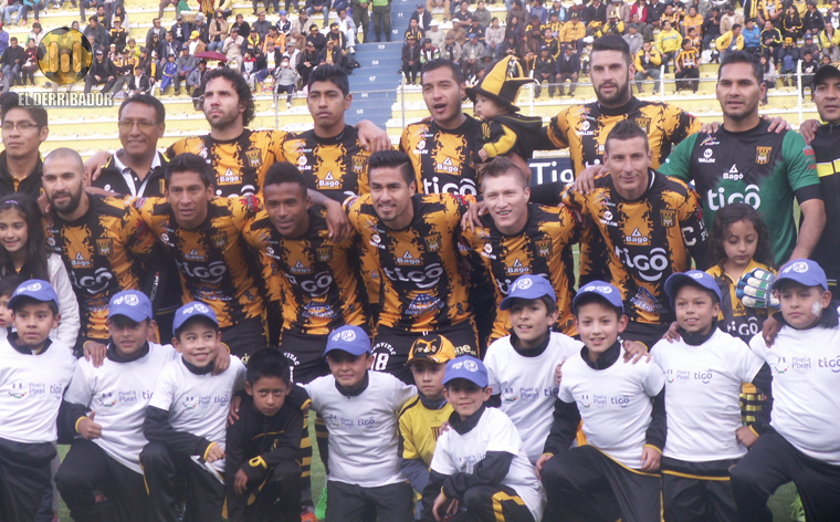 Olvidar el domingo, pensar en el miércoles