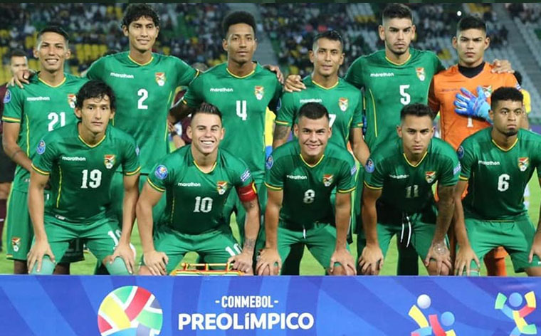 Orgullosos de ellos