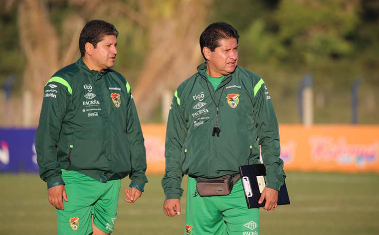 Oscar vio la lesión de Neymar