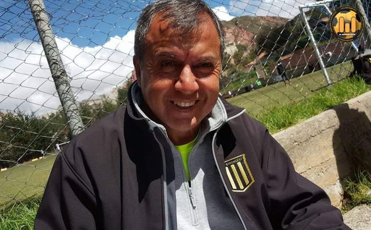 Palabra garantizada