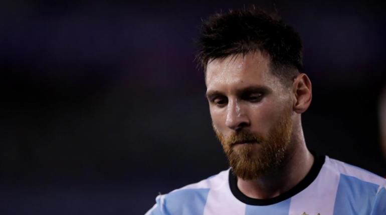 Para el Barcelona es injusta la sanción