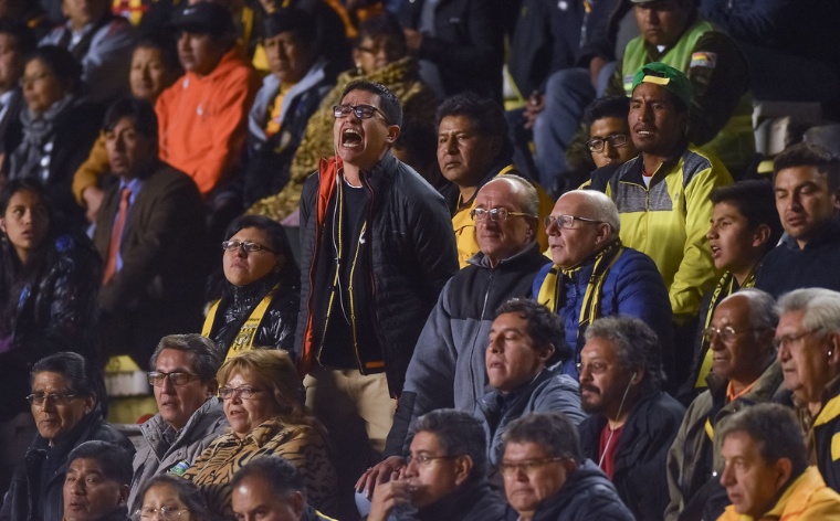 Para terminar la pista