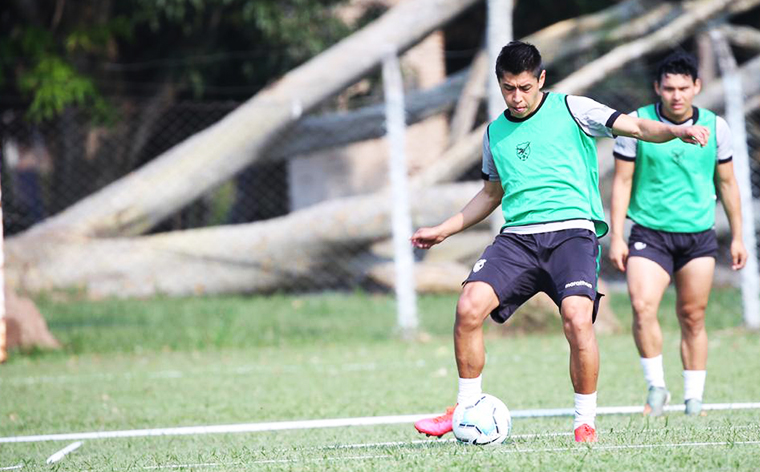 Para Wayar se trabaja muy bien