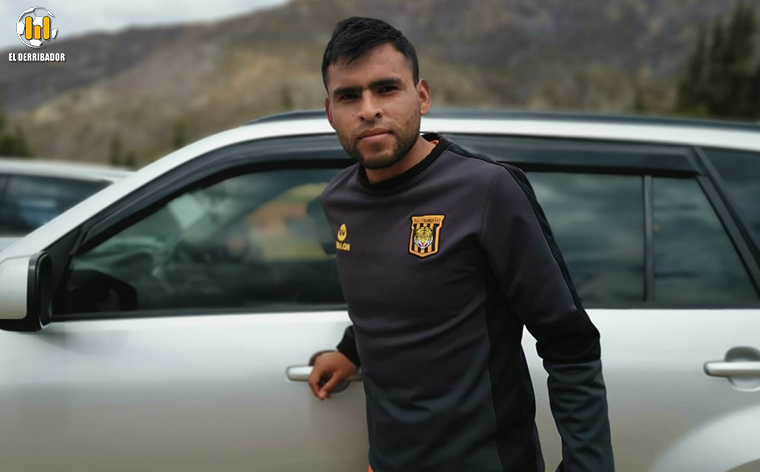 Paren...aún no hay campeón