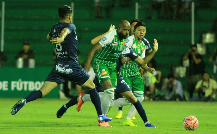 Partidazo