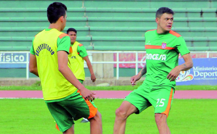 Partido diferido
