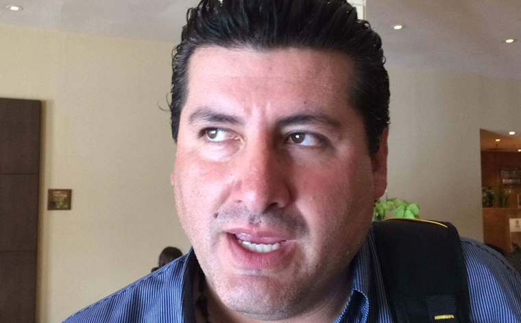 Partidos sin público