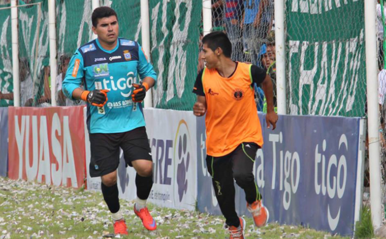 Petrolero en dos minutos