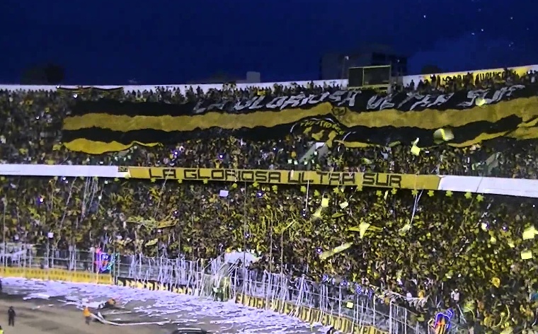 Populares para el debut