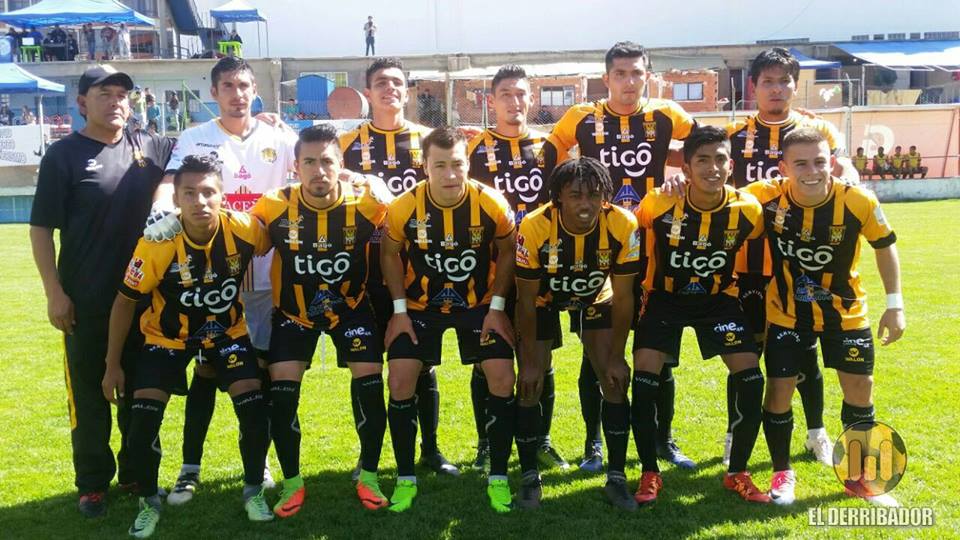 Premios para los chicos