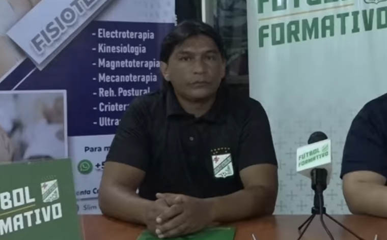Preocupados por el arbitraje