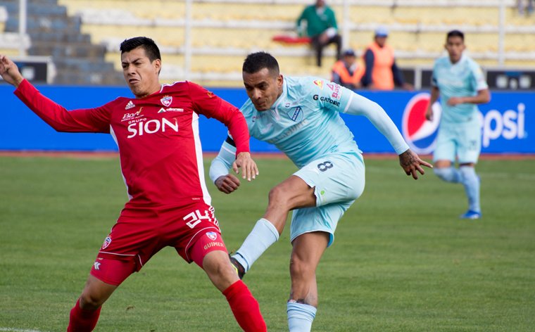 Preocupan los contratos