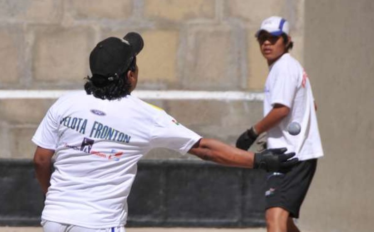 Primer nacional