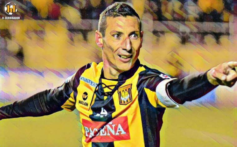 Primero es el equipo