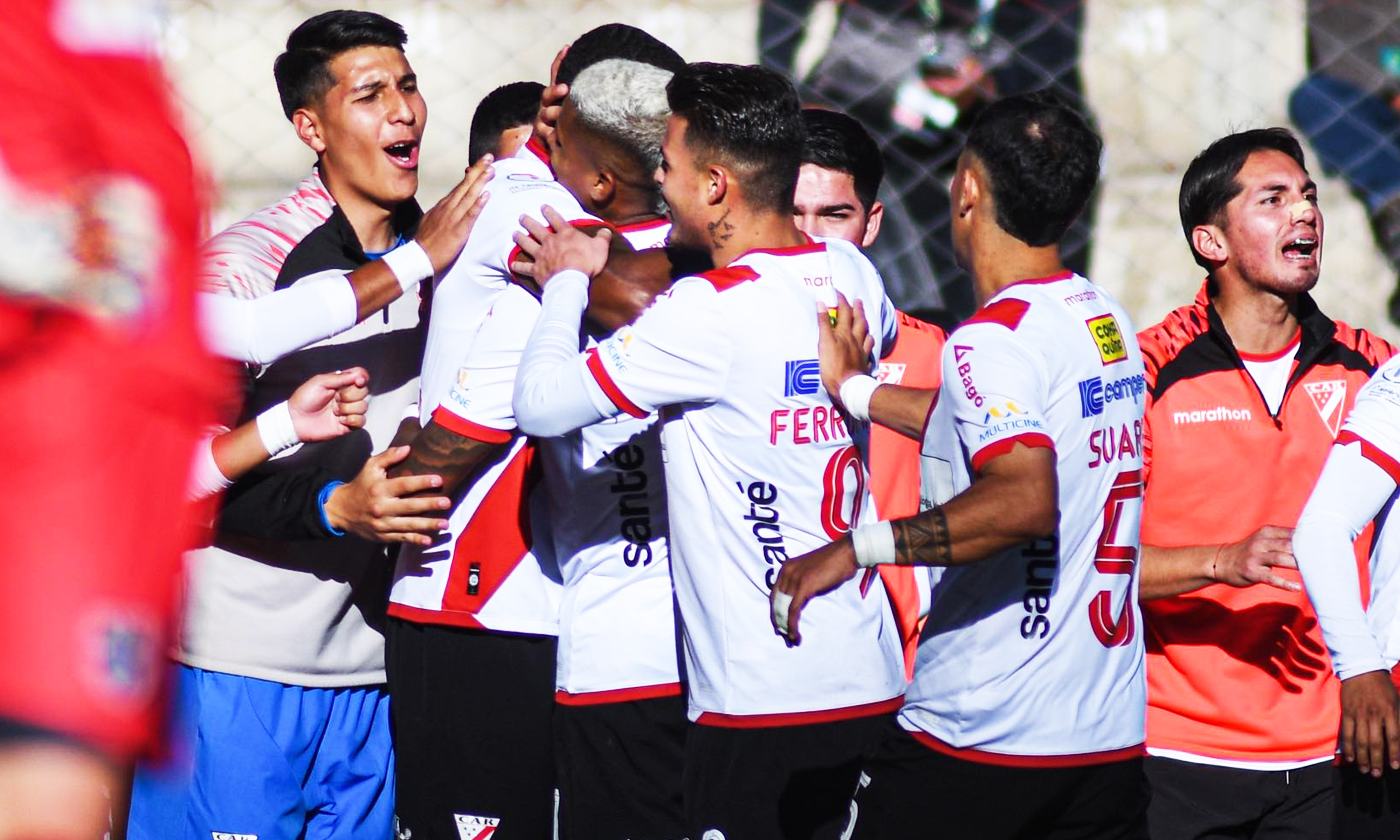 Puntero sin complicaciones