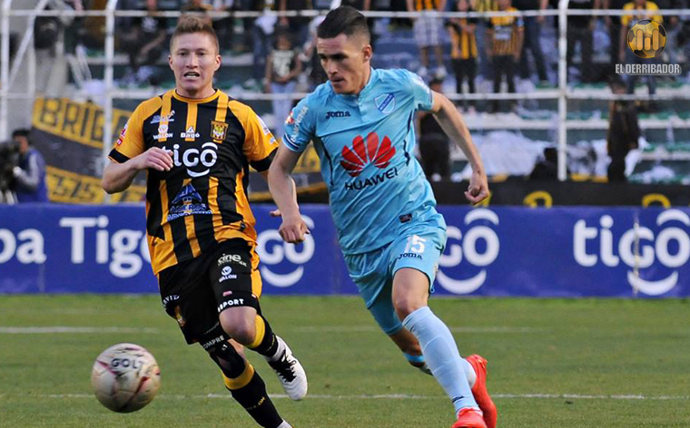 Que no pesen los empates