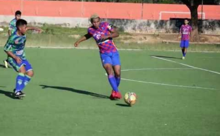 Quebracho listo para la Libertadores