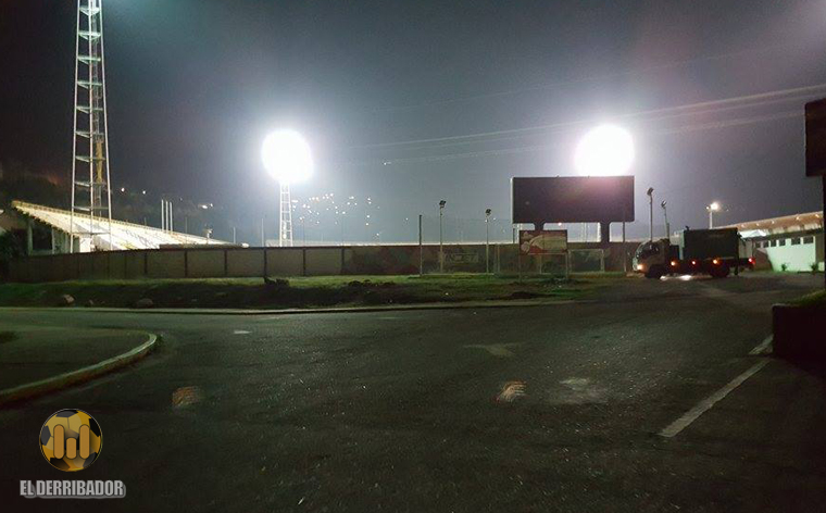 Quiere pasar a Octavos