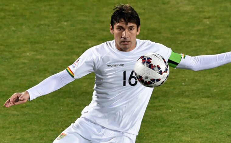 Raldes y Bejarano responderán el lunes