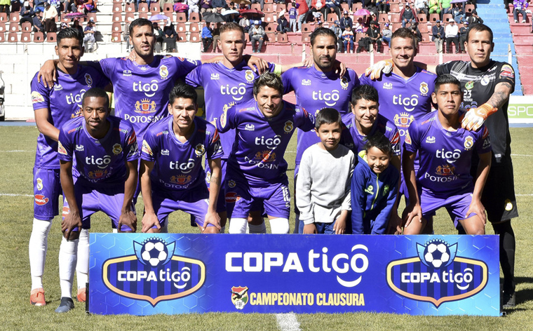 Real prepara su sábado de emociones