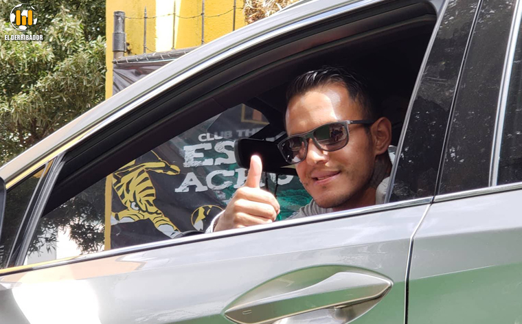 Real también es de cuidado