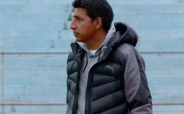 Real Tomayapo buscará la victoria 