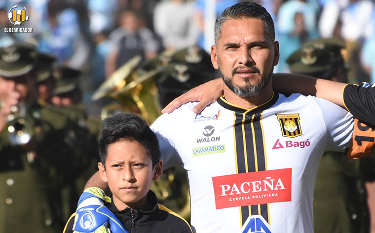 Recuperando a Daniel