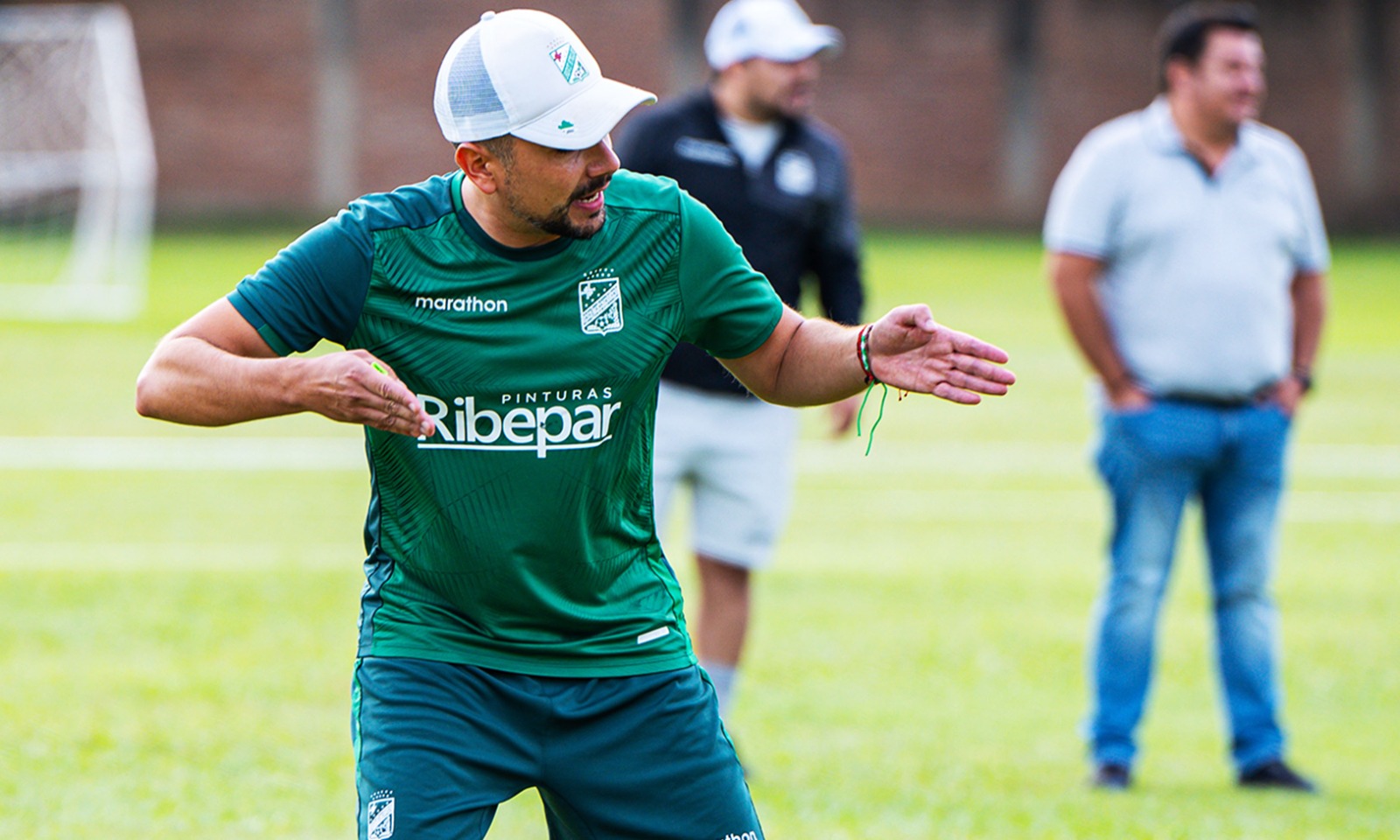 Refuerzos de Oriente 