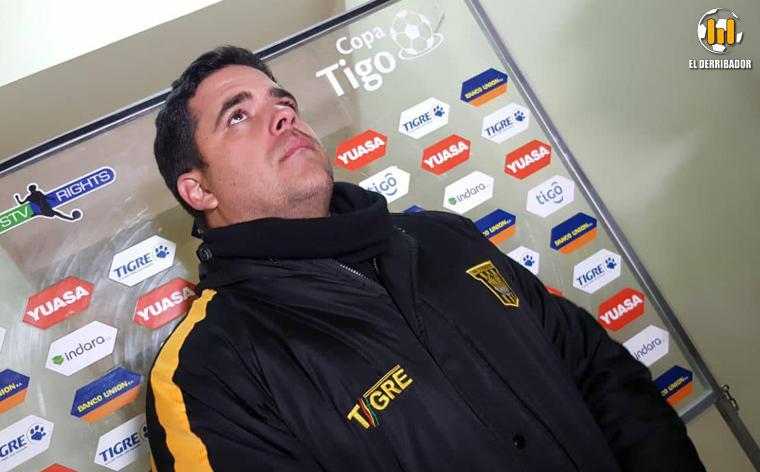 Regalo de cumpleaños