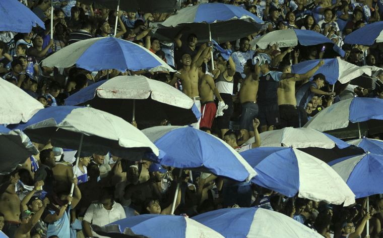 Regalos para la gente de Blooming