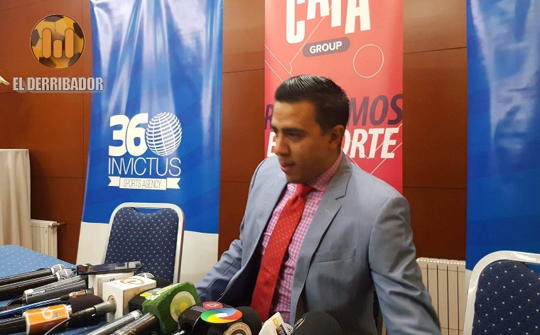 Relación desgastada