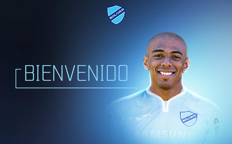 Renovando Uruguayos